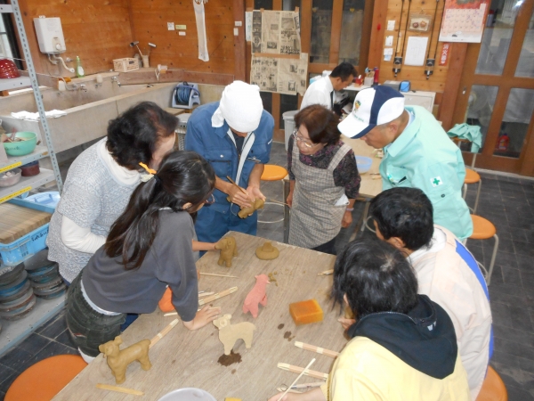 DSCN0195.JPG