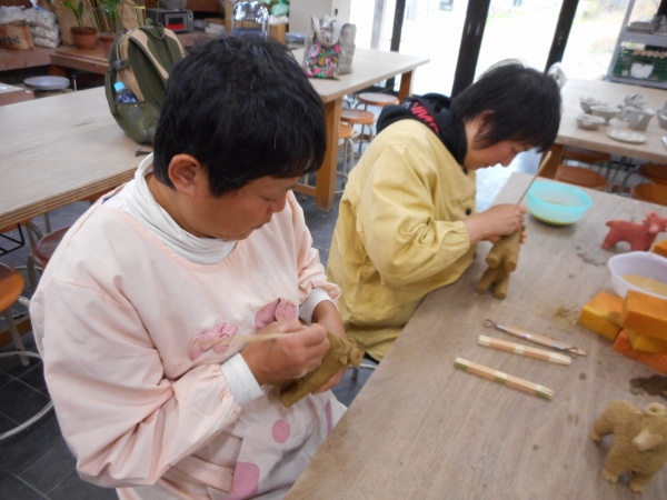 DSCN0205.JPG