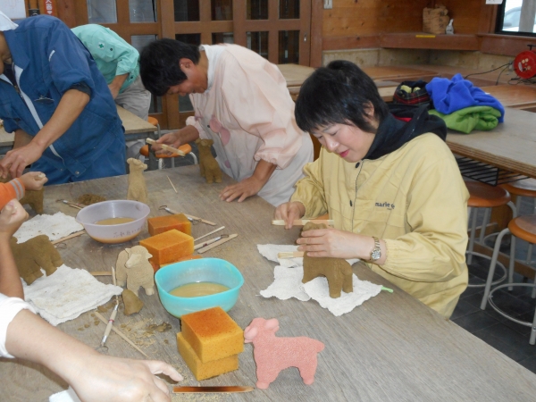 DSCN0211.JPG