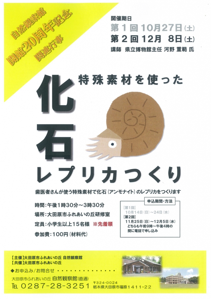 20181105103449.jpg