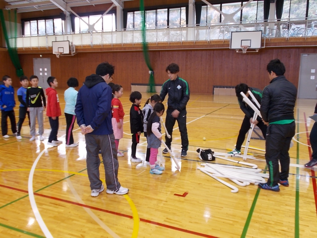 DSCN0986.JPG