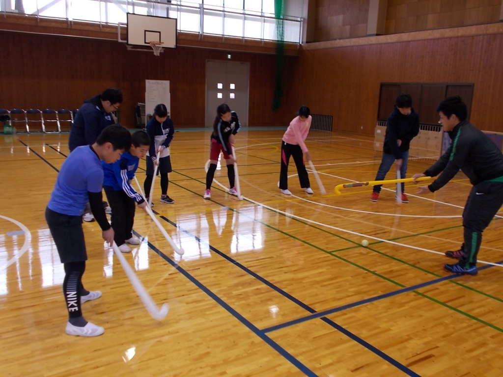 DSCN0990.JPG