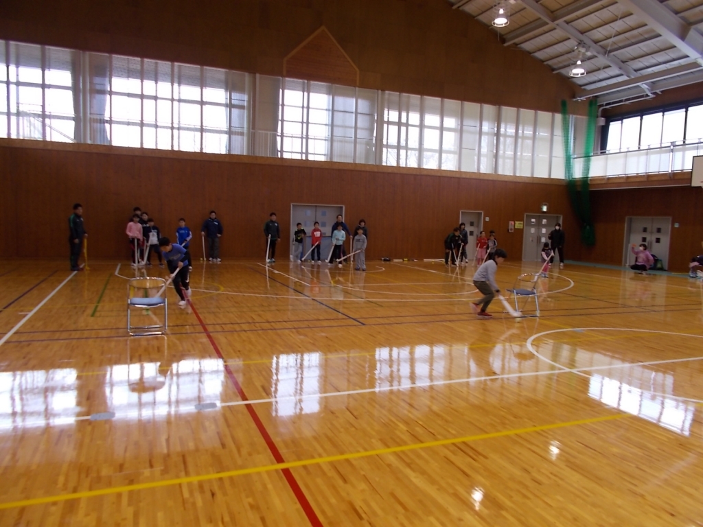 DSCN0995.JPG
