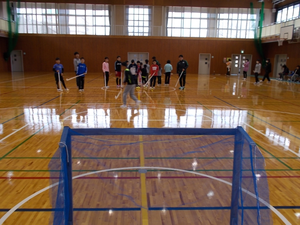 DSCN1007.JPG