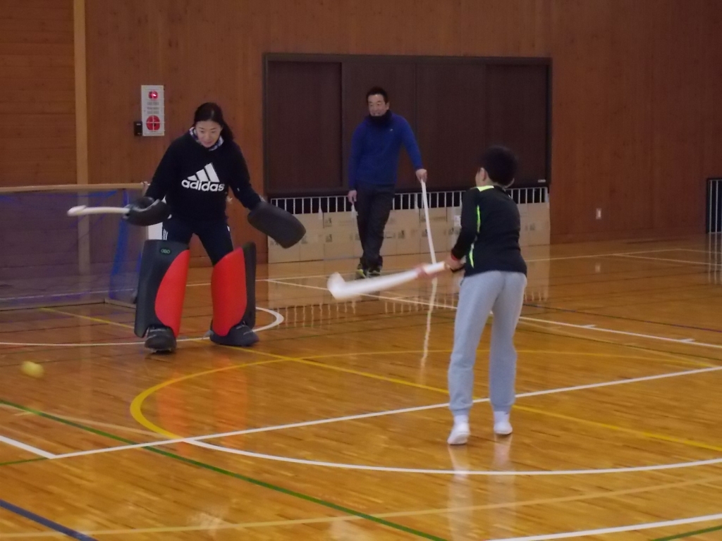 DSCN1013.JPG
