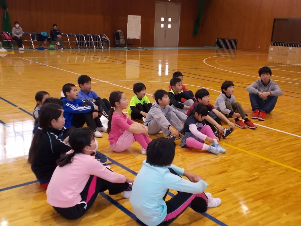DSCN1046.JPG