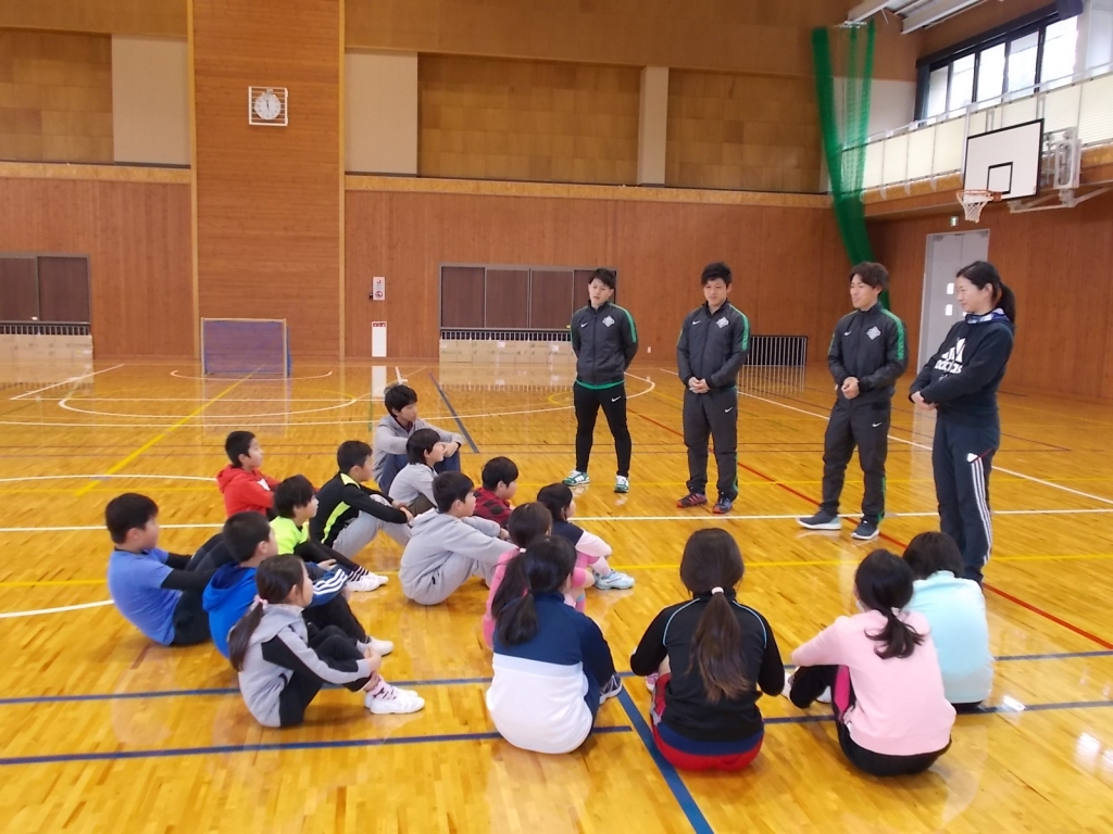 DSCN1047.JPG