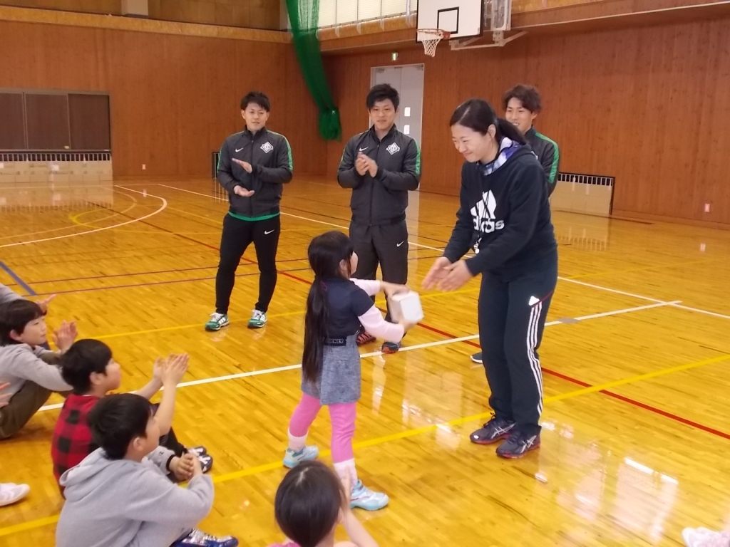 DSCN1049.JPG
