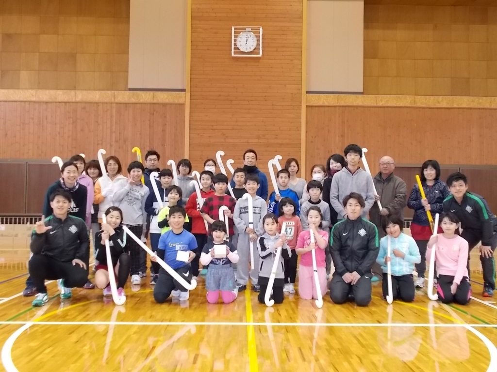 DSCN1051.JPG