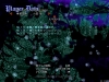 地霊殿Extra3