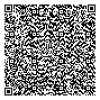 SQ4_120714_QR