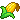 30024.gif