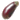 ファイル0064.gif