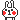 10014.gif