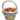 ファイル0065.gif