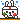 20100110_1554289.gif