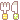 3029.gif