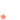a3b806dc6c35a86fa3.gif