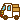 6010.gif