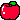01_30_10_13011750.gif