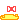 11@090531221911@_.gif