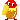 17@090901111958@_.gif