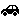 peti_e009206.gif