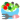 ファイル0053.gif