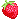 01_02_15_02001642.gif