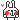 20091026_1314721.gif