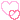 01_30_10_13011215.gif
