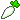 30008.gif