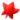 ファイル0071.gif