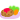ファイル0052.gif