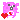 23@090518072025@_.gif