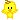 03@090520183620@_.gif