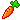 30005.gif