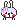 10017.gif