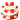598513b932eeb44322.gif