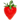 d13fc63b4f53c1c20a.gif