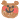 32760afc2bdde9fb35.gif