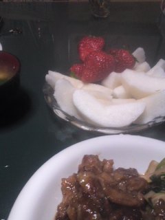 120224_2031~01.jpg