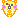02@090414052129@_.gif