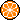 30031.gif