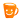 ファイル0072.gif