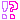 ファイル0032.gif