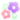 fe63b6da1abdfa58d5.gif