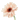 15090807173941__.gif