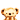 ファイル0067.gif