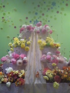 120323_1217~01.jpg